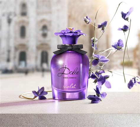 dolce gabbana violet sephora|authentic dolce gabbana perfume.